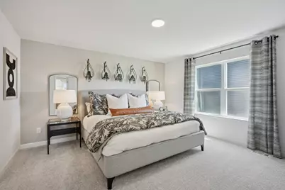 653 152nd Lane NW, Andover, MN 55304 - Photo 10