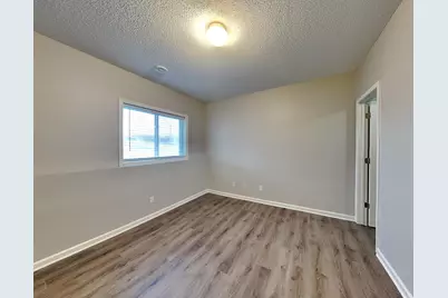 10065 42nd Street NE, Saint Michael, MN 55376 - Photo 14