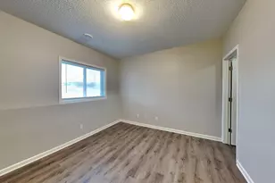 10065 42nd St NE, Saint Michael, MN 55376 - Photo 14