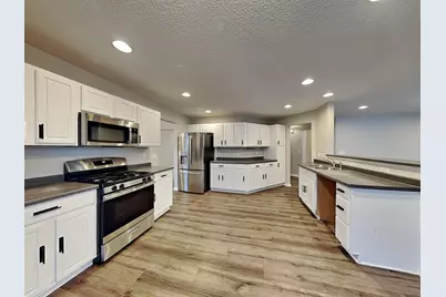 10065 42nd Street NE, Saint Michael, MN 55376 - Photo 6