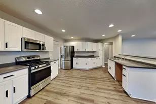 10065 42nd St NE, Saint Michael, MN 55376 - Photo 6