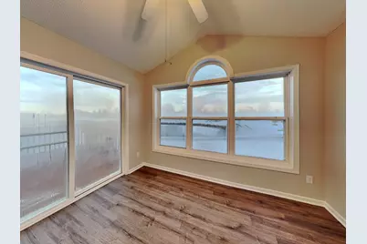 10065 42nd Street NE, Saint Michael, MN 55376 - Photo 18