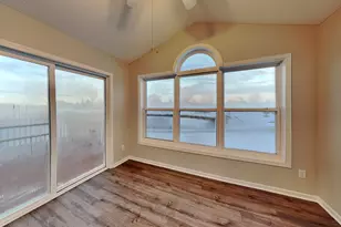 10065 42nd St NE, Saint Michael, MN 55376 - Photo 18