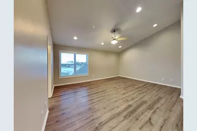 10065 42nd Street NE, Saint Michael, MN 55376 - Photo 8