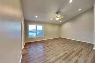 10065 42nd St NE, Saint Michael, MN 55376 - Photo 8