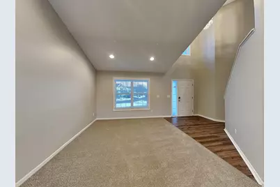 10065 42nd Street NE, Saint Michael, MN 55376 - Photo 4