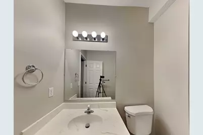 10065 42nd Street NE, Saint Michael, MN 55376 - Photo 16