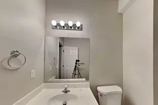 10065 42nd St NE, Saint Michael, MN 55376 - Photo 16