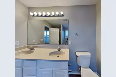 10065 42nd Street NE, Saint Michael, MN 55376 - Photo 10