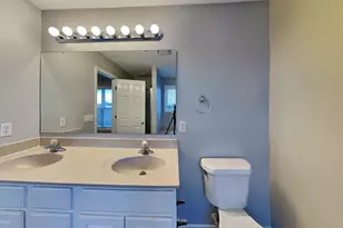 10065 42nd St NE, Saint Michael, MN 55376 - Photo 10