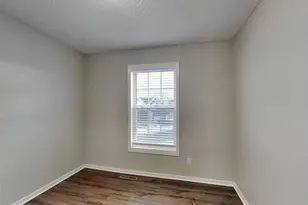 10065 42nd St NE, Saint Michael, MN 55376 - Photo 12