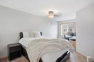 13848 52nd Ave N, Plymouth, MN 55446 - Photo 8