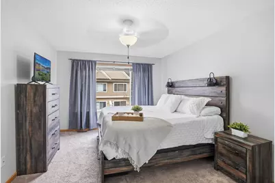 13848 52nd Avenue N, Plymouth, MN 55446 - Photo 6