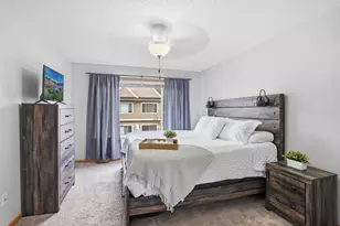 13848 52nd Ave N, Plymouth, MN 55446 - Photo 6