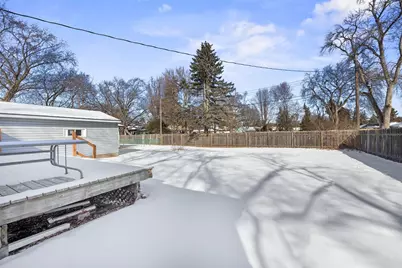 5808 Pearson Drive, Brooklyn Center, MN 55429 - Photo 34