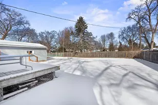 5808 Pearson Dr, Brooklyn Center, MN 55429 - Photo 34