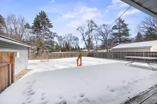 5808 Pearson Dr, Brooklyn Center, MN 55429 - Photo 32