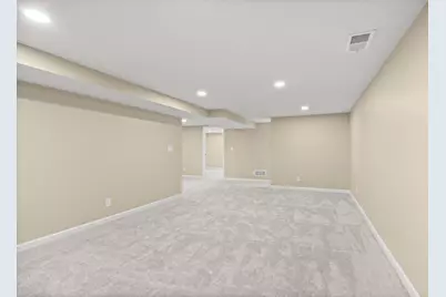 5808 Pearson Drive, Brooklyn Center, MN 55429 - Photo 24