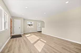 5808 Pearson Dr, Brooklyn Center, MN 55429 - Photo 14