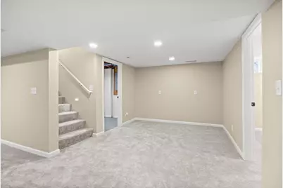 5808 Pearson Drive, Brooklyn Center, MN 55429 - Photo 22