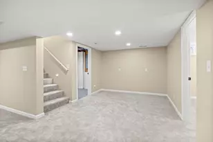 5808 Pearson Dr, Brooklyn Center, MN 55429 - Photo 22