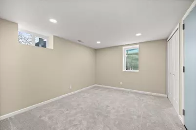 5808 Pearson Drive, Brooklyn Center, MN 55429 - Photo 26