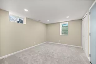 5808 Pearson Dr, Brooklyn Center, MN 55429 - Photo 26