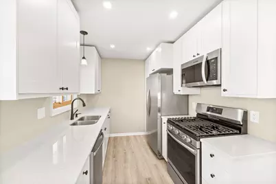 5808 Pearson Drive, Brooklyn Center, MN 55429 - Photo 10