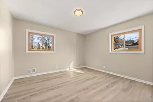 5808 Pearson Dr, Brooklyn Center, MN 55429 - Photo 18