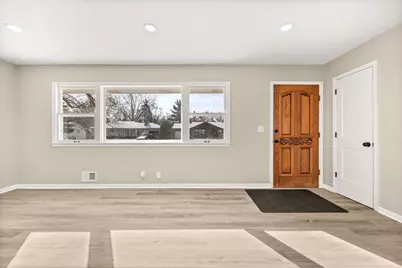 5808 Pearson Drive, Brooklyn Center, MN 55429 - Photo 16