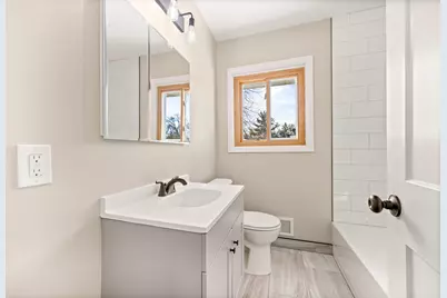 5808 Pearson Drive, Brooklyn Center, MN 55429 - Photo 20