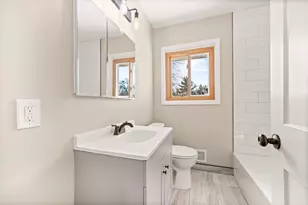 5808 Pearson Dr, Brooklyn Center, MN 55429 - Photo 20