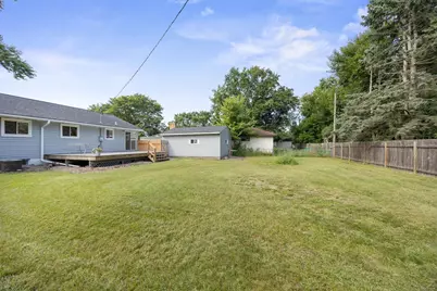 5808 Pearson Drive, Brooklyn Center, MN 55429 - Photo 28