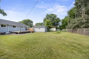 5808 Pearson Dr, Brooklyn Center, MN 55429 - Photo 28