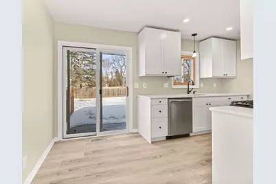 5808 Pearson Drive, Brooklyn Center, MN 55429 - Photo 12