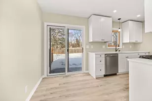 5808 Pearson Dr, Brooklyn Center, MN 55429 - Photo 12