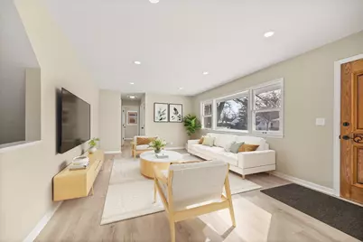 5808 Pearson Drive, Brooklyn Center, MN 55429 - Photo 6