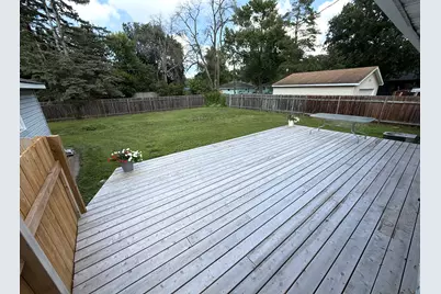 5808 Pearson Drive, Brooklyn Center, MN 55429 - Photo 30