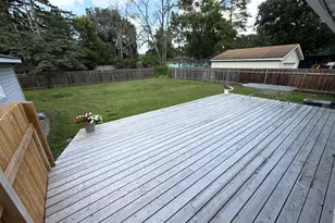 5808 Pearson Dr, Brooklyn Center, MN 55429 - Photo 30