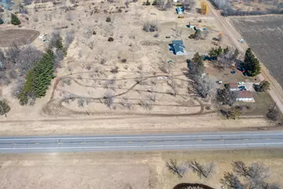 Tbd 127th Avenue, Princeton, MN 55371 - Photo 6