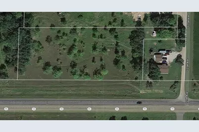 Tbd 127th Avenue, Princeton, MN 55371 - Photo 4