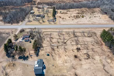 Tbd 127th Avenue, Princeton, MN 55371 - Photo 8