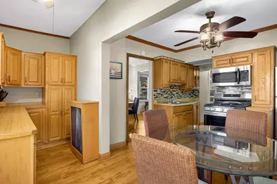 1069 Laurel Avenue, Saint Paul, MN 55104 - Photo 12