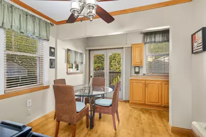 1069 Laurel Avenue, Saint Paul, MN 55104 - Photo 16