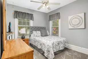 1069 Laurel Ave, Saint Paul, MN 55104 - Photo 20