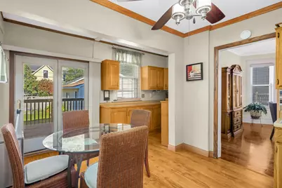 1069 Laurel Avenue, Saint Paul, MN 55104 - Photo 14