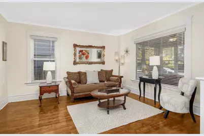 1069 Laurel Avenue, Saint Paul, MN 55104 - Photo 6