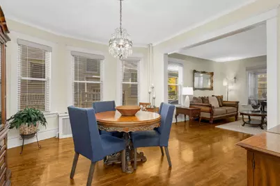 1069 Laurel Avenue, Saint Paul, MN 55104 - Photo 10