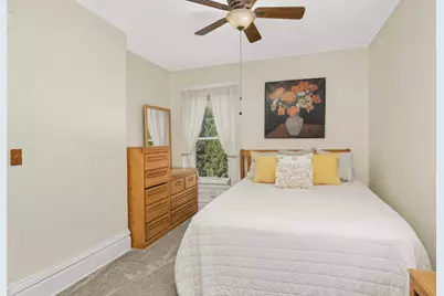 1069 Laurel Avenue, Saint Paul, MN 55104 - Photo 18