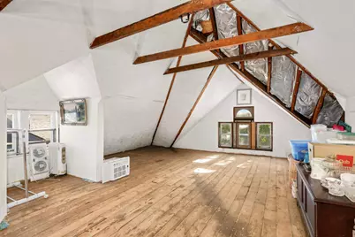 1069 Laurel Avenue, Saint Paul, MN 55104 - Photo 22